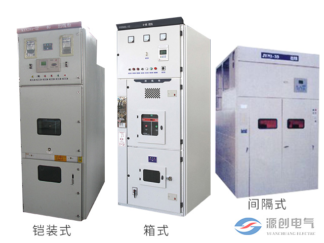 内容图2 内容图2