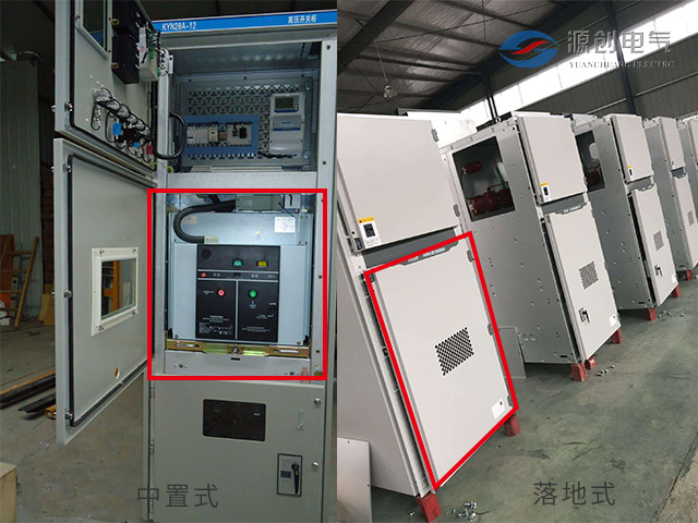 内容图3 内容图3