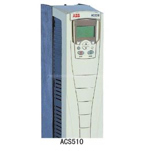 ABB��������