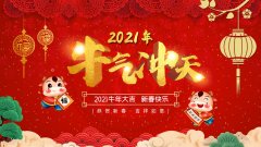 襄阳源创电气恭祝大家新年快乐,财源滚滚